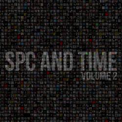 SPC ECO : SPC and Time - Volume 2